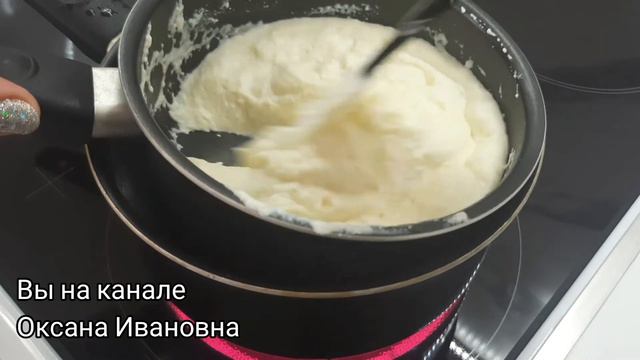 52. Плавленый сыр смотреть онлайн