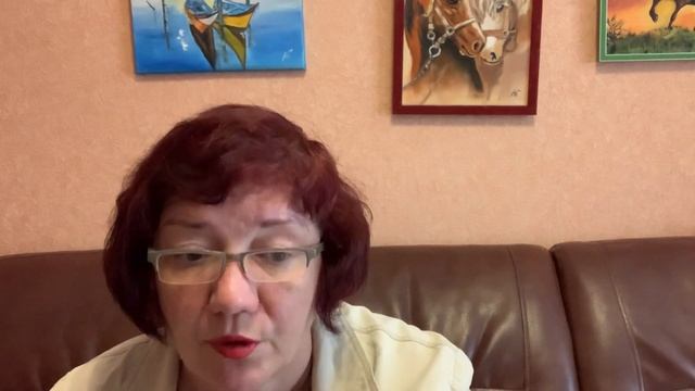 В ПФ РФ рассказали о надбавке за советский стаж. Максимальная сумма-6338 рублей. смотреть онлайн