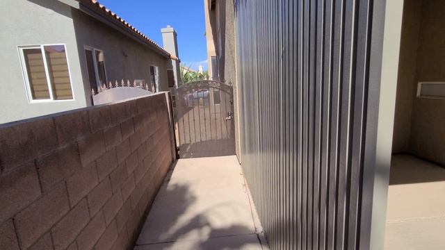 ?✨ Move-In Ready Gem in Southwest Vegas! Centrally Located! ?? | 3 Bed | 3 Bath | 2,842 Sq Ft?? смотреть онлайн