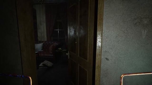 Prognostic ➤ Стрим#1 ➤ ТАЙНЫ ПРОШЛОГО. смотреть онлайн