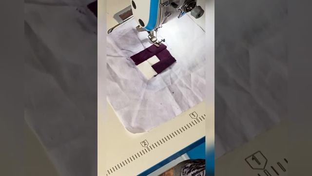 Құрақ құрау, құрақ түрлері, құрақ тігіп үйрену