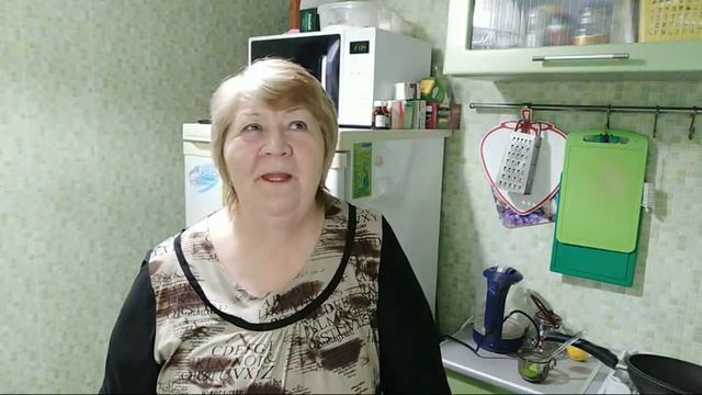 Все Спят А Я Блины Пеку смотреть онлайн