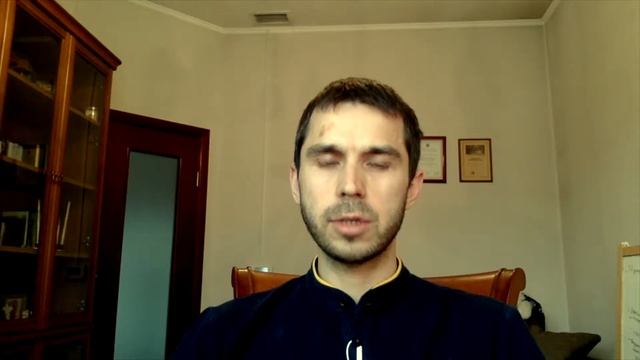 Что такое тренд и анти-тренд на бирже? смотреть онлайн