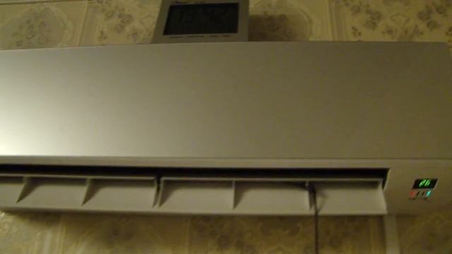 Импровизация в домашнем ремонте