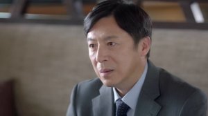 Прекрасная Ли Хуэй Чжэнь 1 сезон 8 серия