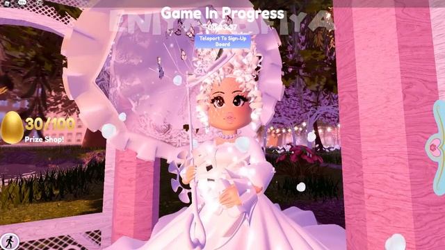 БЕСПЛАТНАЯ ЮБКА РОЯЛ ХАЙ. EniyaSofiya. | РОБЛОКС | ROBLOX | ROYALE HIGH | смотреть онлайн