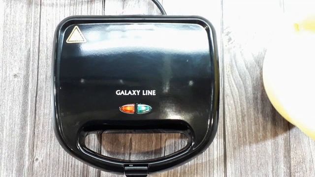 Игры на ПК и Консолях