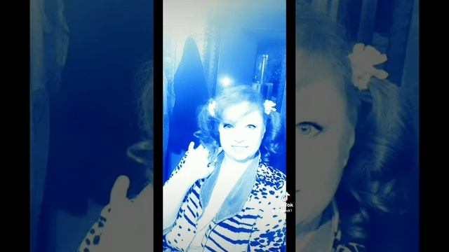 Мама в тик токе смотреть онлайн