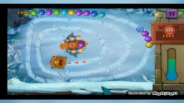 marble legend game ll level 49 complete wow#mixplate #marbllegend смотреть онлайн
