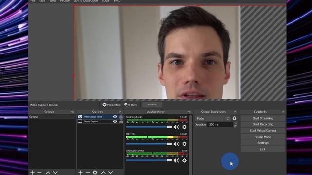 ? How to Record Google Slides as Video смотреть онлайн