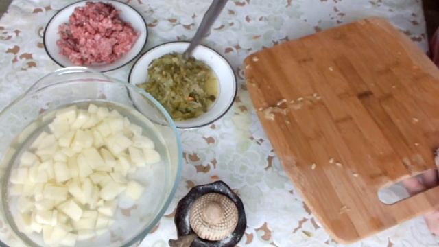 Кулинарные Изыски и Гурманство