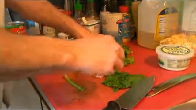 Orange Pepper Chicken Recipe : Orange Pepper Chicken Rice смотреть онлайн