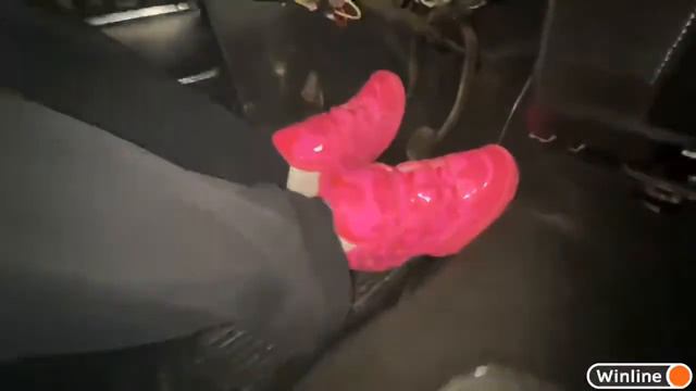 ХАЗЯЕВА УЧАТ КАК ХАСАНИТЬ смотреть онлайн
