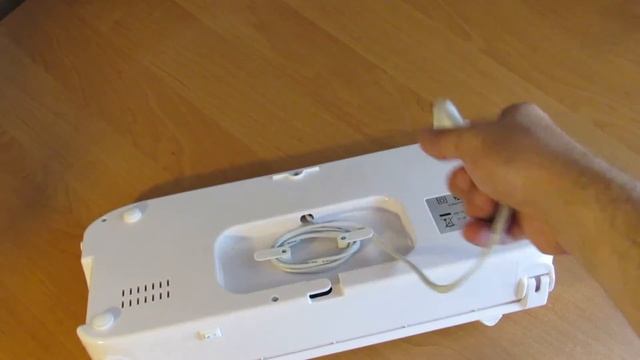 Вакуумный упаковщик Steba обзор и впечатления. смотреть онлайн