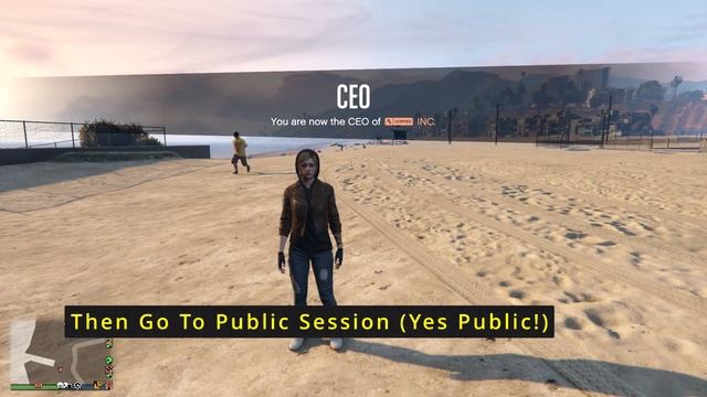How To UNLOCK/Where To Find & Use Metal Detector in GTA 5 Online! Cayo Perico Stashes Map Locations смотреть онлайн