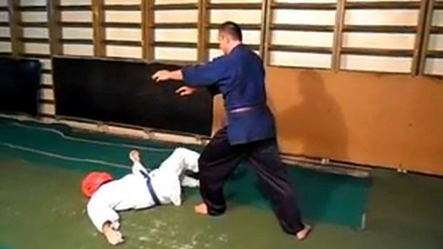 система ПАН вход бета