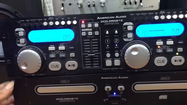 7/4 loa sony SS-MF600H giá 6.800 âm ly pioneer A8800X giá 4.800 lh 0966 603 183(0963349519 смотреть онлайн