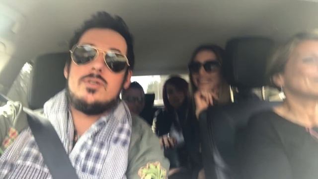 Travel Vlog ex Yu: Kopaonik, Opatija, Bled (Srbija, Hrvatska, Slovenija) смотреть онлайн