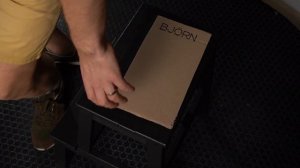 Как подобрать седло для велосипеда.