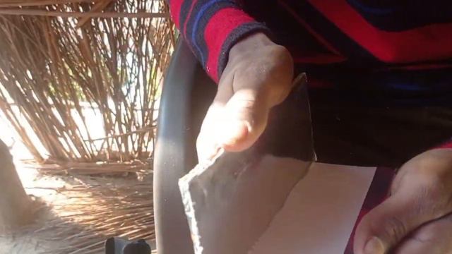 Ghar Per Banana Sikhe Project Onley ₹15 Me😘 #viral#trending