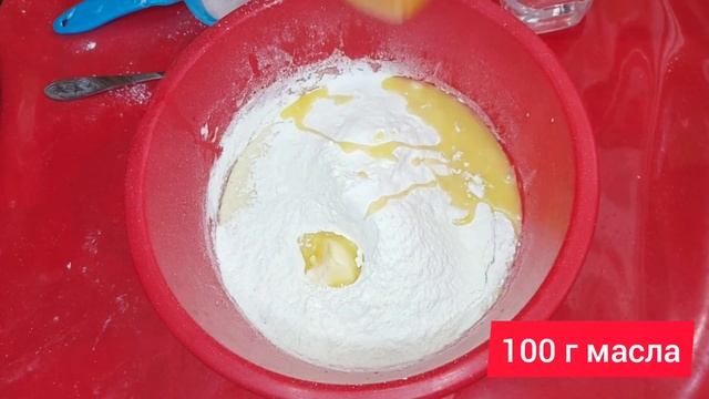 Ретрофильмы и Классика