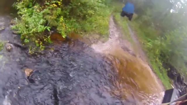 Танки грязи не боятся смотреть онлайн