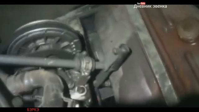 Света и добра! С наступающими майскими праздниками! смотреть онлайн