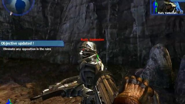 Bet On Soldier (MAX BALDING GATLIN+Igor Boryenka armor) смотреть онлайн