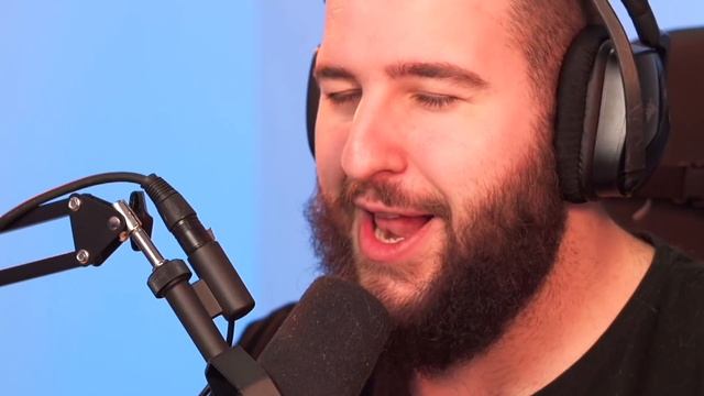 Ella Pensó Que Su Hermano Pequeño Estaba Muerto... смотреть онлайн