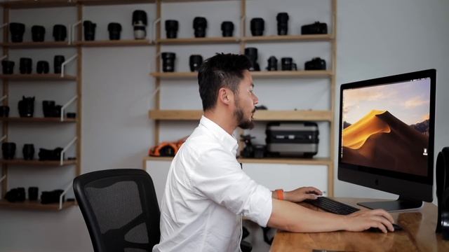 为什么有的sd卡卖50，有的卖500，有的卖5000？ смотреть онлайн