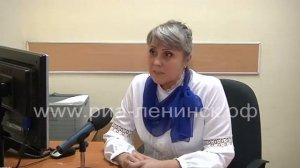 Надбавка к пенсии после 80 лет. Кому положена?