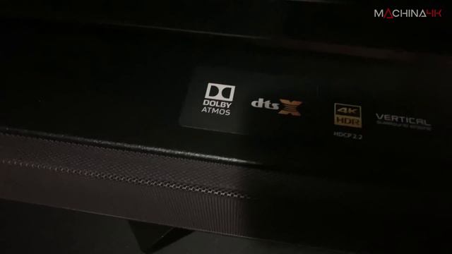 NO necesitas eARC para reproducir Dolby Atmos | Diferentes Tipos de Dolby Atmos que se usan y más! смотреть онлайн