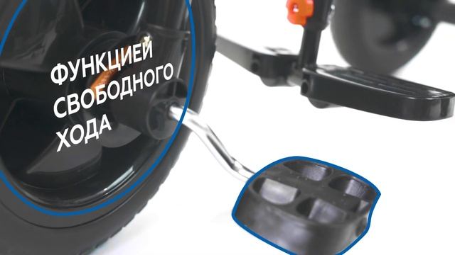 Berger2 смотреть онлайн