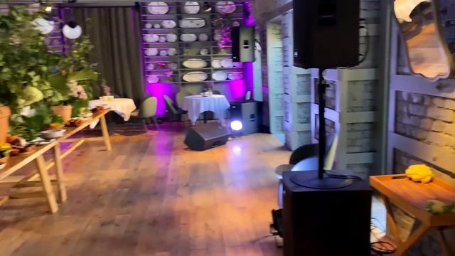 Я ЛЫСЕЮ ? ПОКУПАЮ ПОДАРКИ НА ДР ! смотреть онлайн