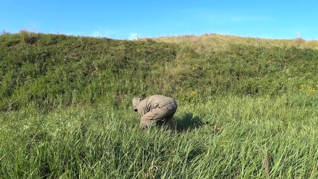 ЗАДОЛБАЛСЯ КОПАТЬ ОГРОМНЫЕ НАХОДКИ КОП МЕТАЛЛОЛОМА РАЗБИЛ ЧУГУН ЗАГРУЖАЕМ ПАРТИЮ... смотреть онлайн