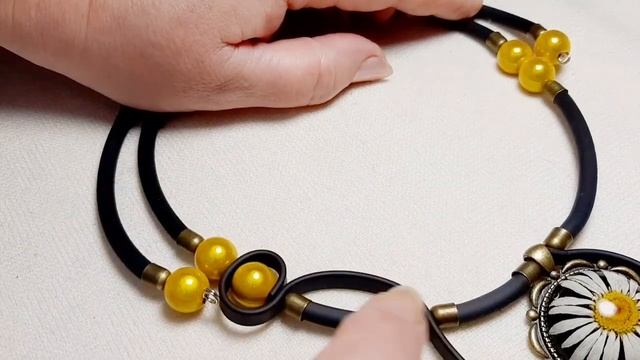 Переделка для Татьяны из Москвы. Обнимашка на заказ. Ролик 279. 9 октября 2021. смотреть онлайн