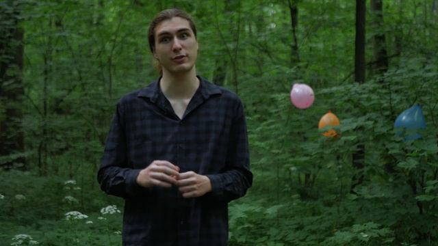 Афоня vs Леголас смотреть онлайн