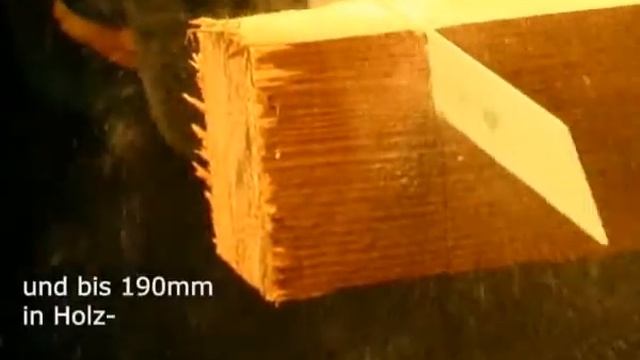 25 tlg. MPS Säbelsägeblatt- Sortiment im Koffer für Holz und Metall смотреть онлайн
