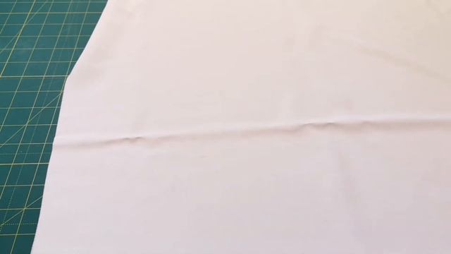 Костюмка шелковистая #ткань #textile