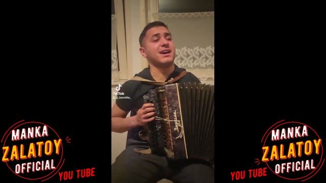 бахталэ рома - цыганские новинки 2023new смотреть онлайн