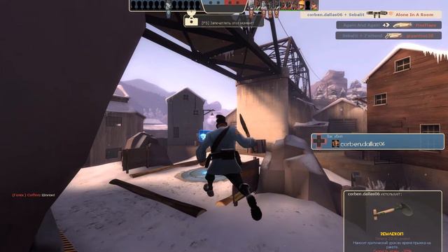 hl2 2018 06 23 16 31 52 426 смотреть онлайн