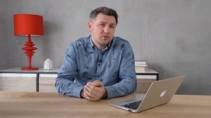 8) Правила | Детская психология | Воспитание ребенка