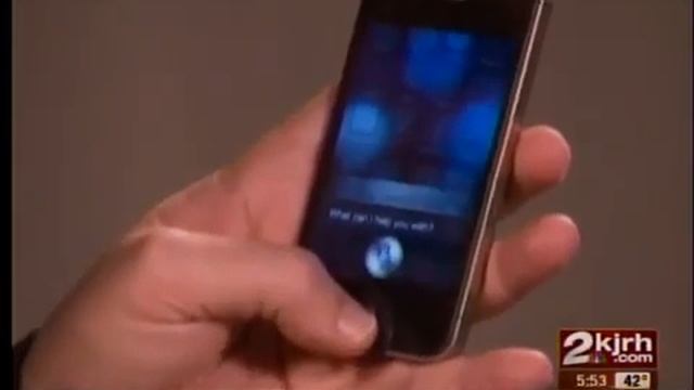 Consumer Reports tests smartphones смотреть онлайн