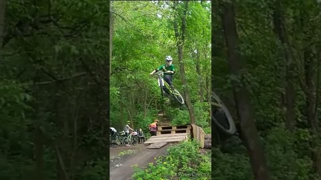 mtb смотреть онлайн