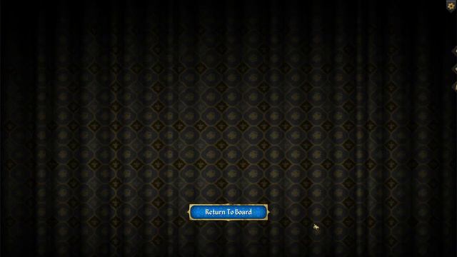 Armello | Custom game with friends смотреть онлайн
