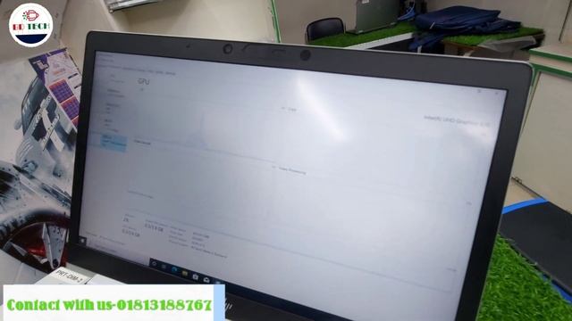 hp elitebook 850 g5 special edition 2022!! & hp 1040 g4 !! কম দামে ল্যাপটপ কিনুন BD Tech থেকে!! смотреть онлайн