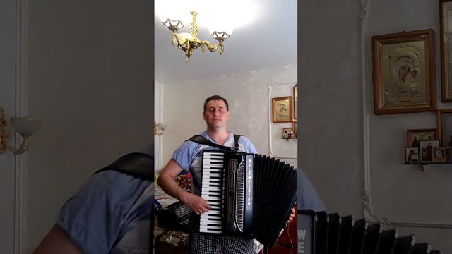 Молдавская смотреть онлайн