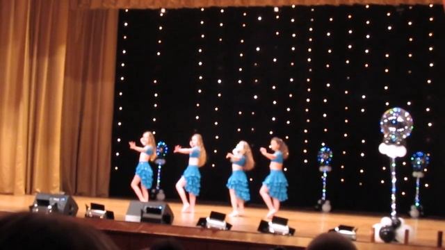 Танец живота Я хочу танцевать - Жасмин / Belly dance I want to dance - Jasmin смотреть онлайн