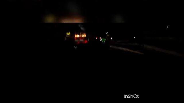 ТУЛУН. ДМБ 17.05.2017 смотреть онлайн