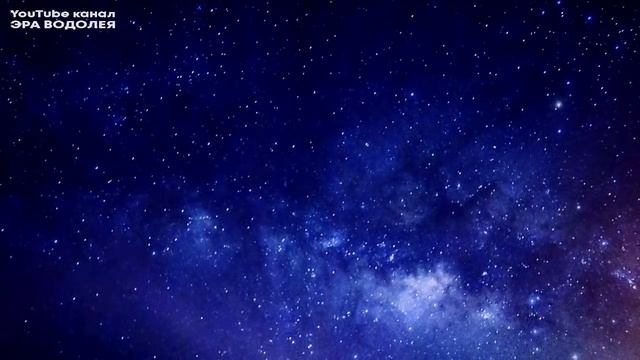 Техники прощения и освобождения от обиды смотреть онлайн